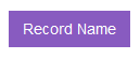 Record Name button