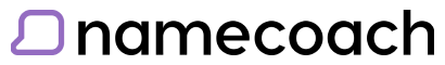 NameCoach Logo